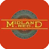 Midland Red